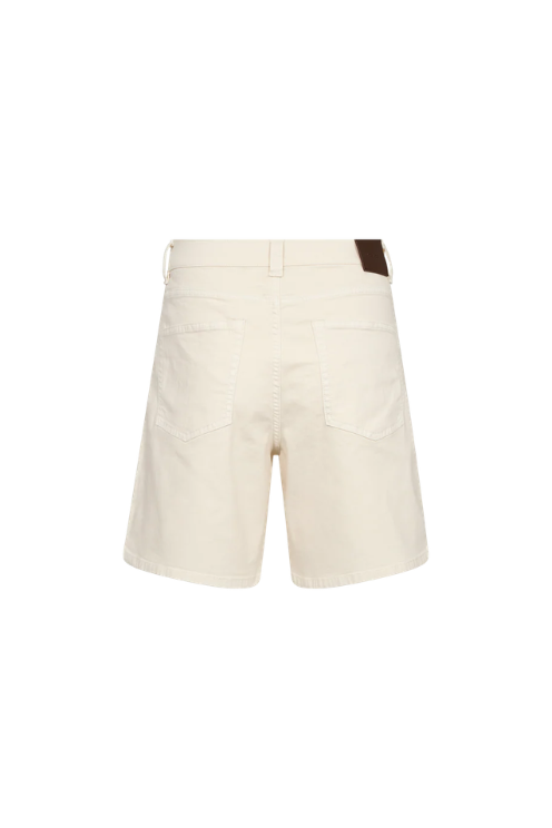 Bati Len Shorts