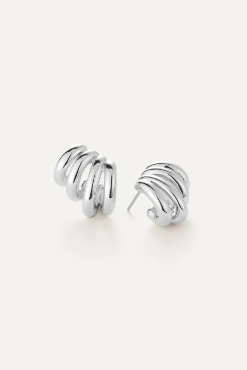 Monroe Earrings