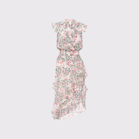 Misa Ilysa Dress