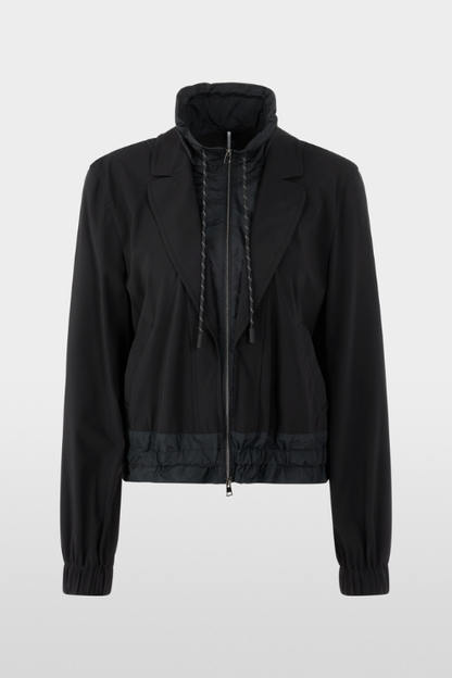 Lightweight Sports Blazer