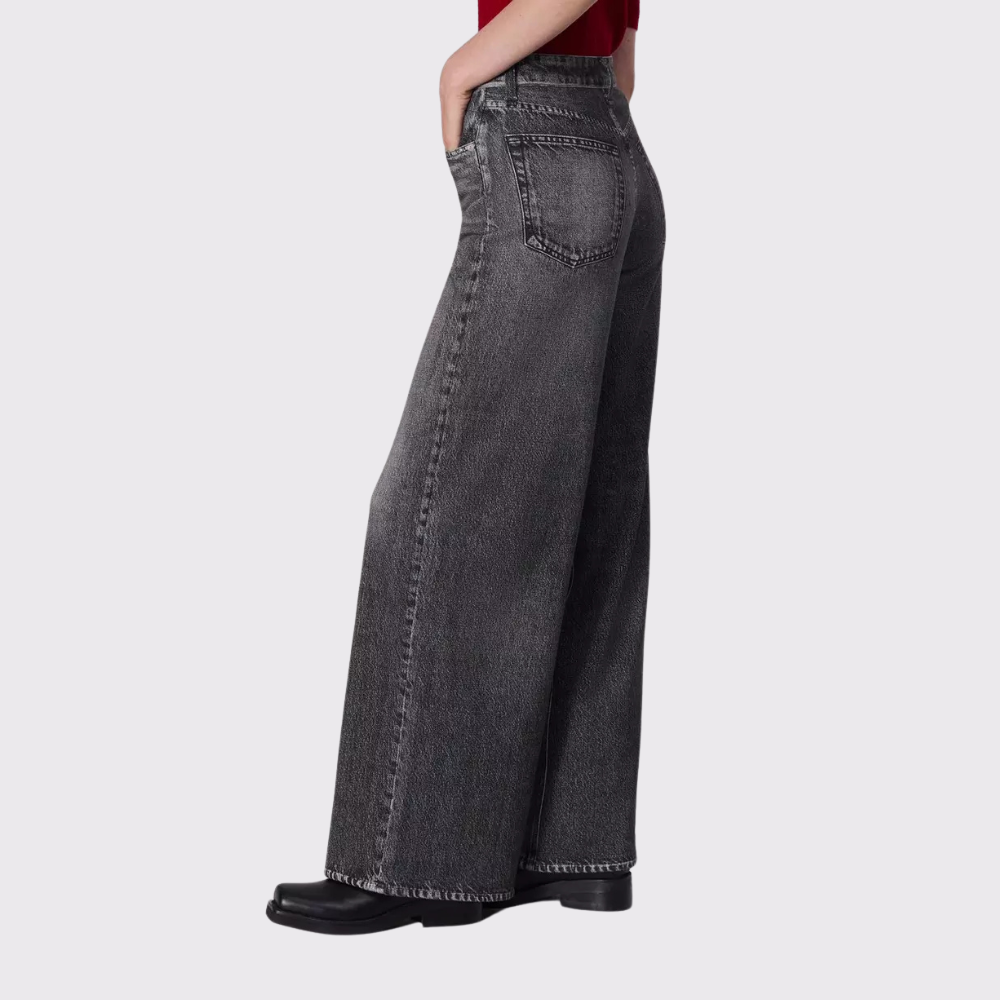 Rag & Bone Miramar Sofie Pant