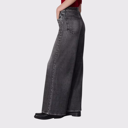 Rag & Bone Miramar Sofie Pant