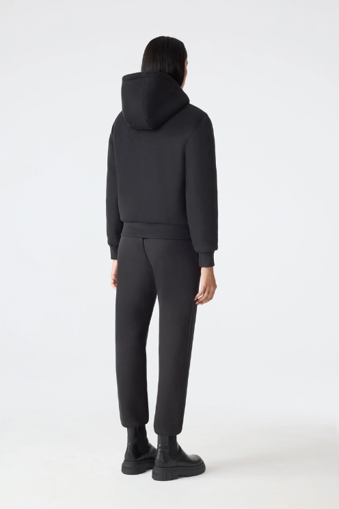 Mackage Jacket Gwendal