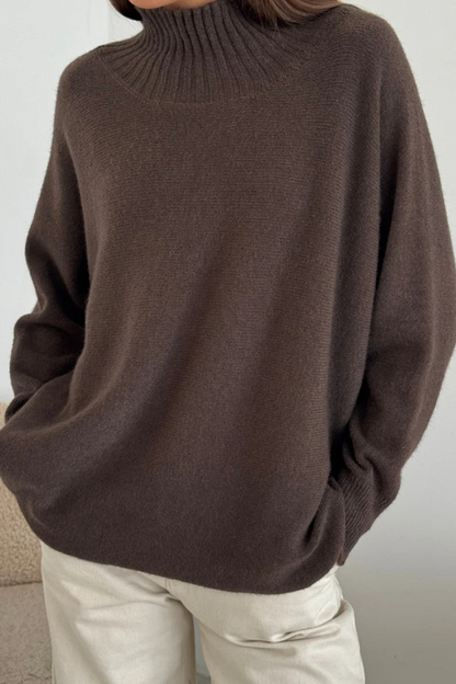 Alma Sweater