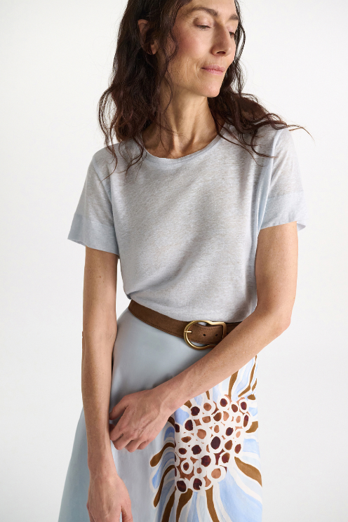 Natural Ease T-shirt