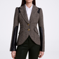 SMYTHE Blazer FA25055/F25