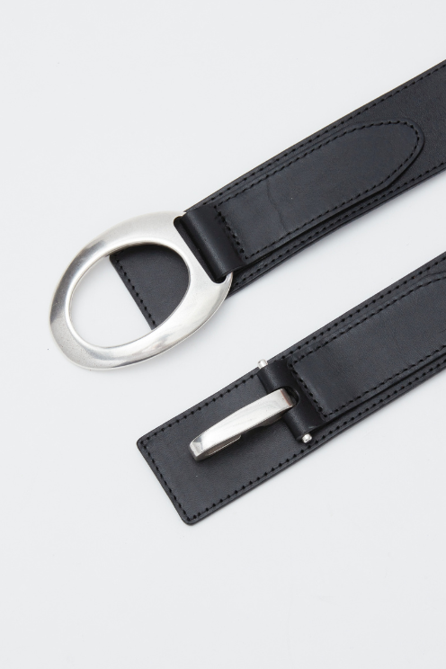 Ryder Adjustable Belt
