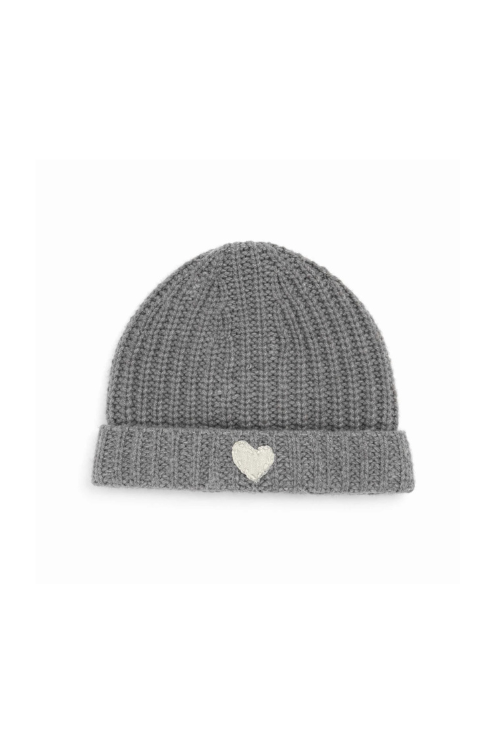Winter Beanie