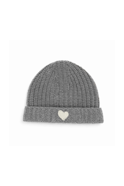 Winter Beanie