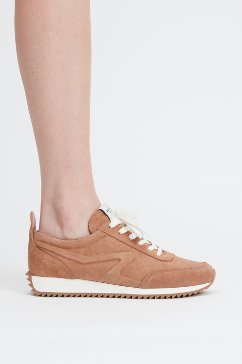 Retro Runner