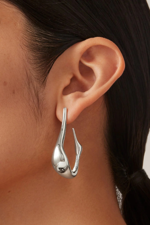 Colette Hoops