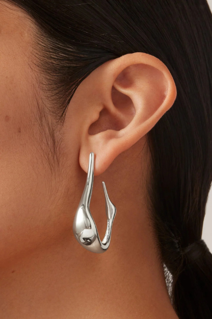 Colette Hoops