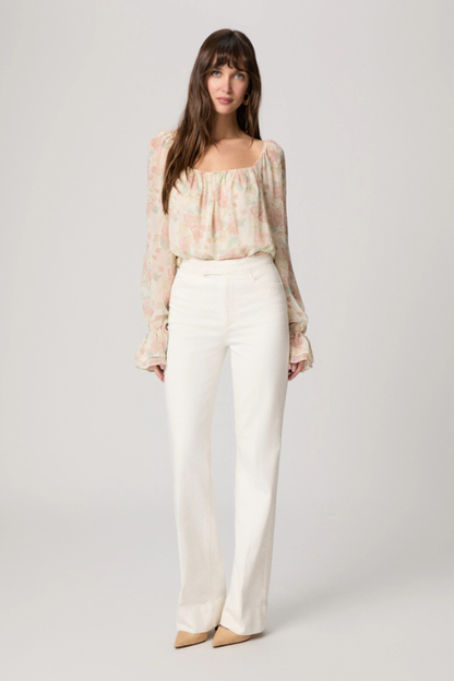 Stevie Boot Trouser
