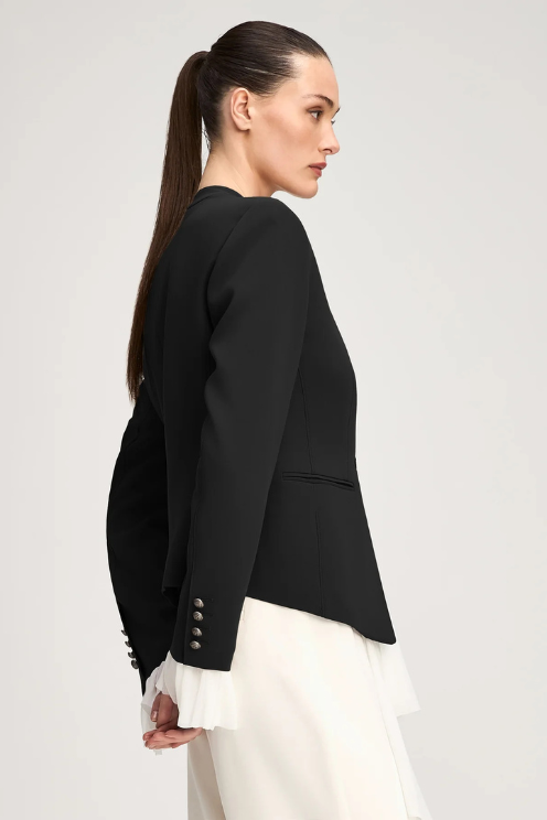 Maren Blazer