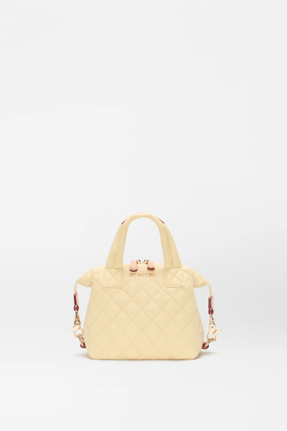 Micro Sutton-Chamomile