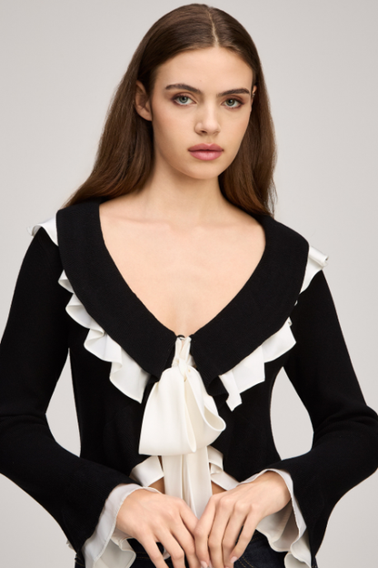 Melinda Cardigan