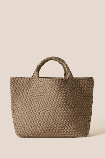 St. Barths Medium Tote