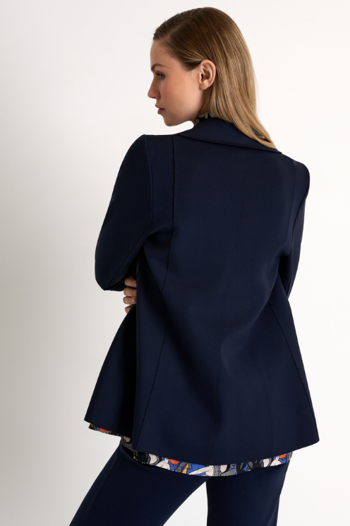 Ready to Wear Blazer