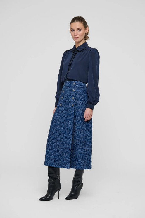 Margit Blouse