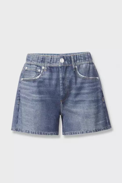rb Miramar Walking Shorts