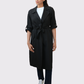 Lightweight Trench Coat