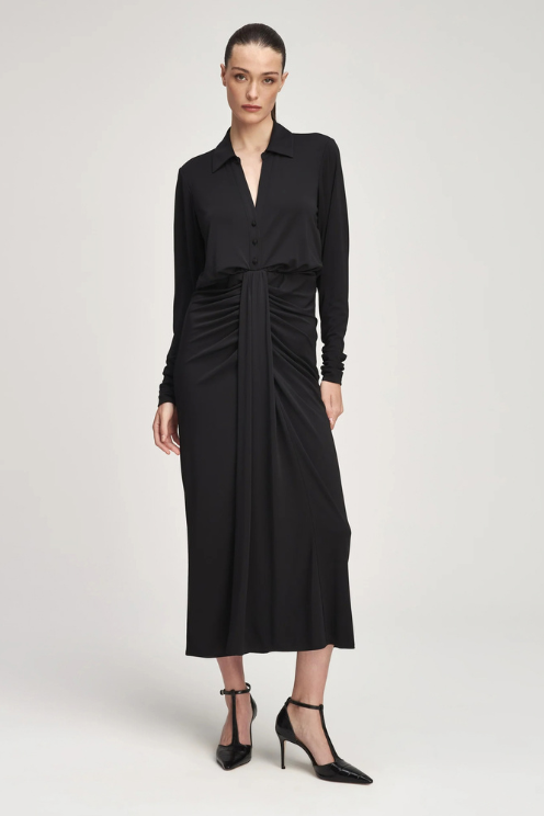 Seferina Dress