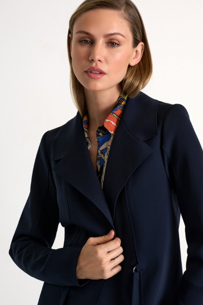 Ready to Wear Blazer