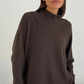 Alma Sweater