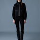 Mackage Jacket Solana