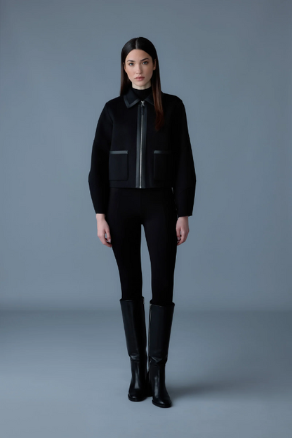 Mackage Jacket Solana