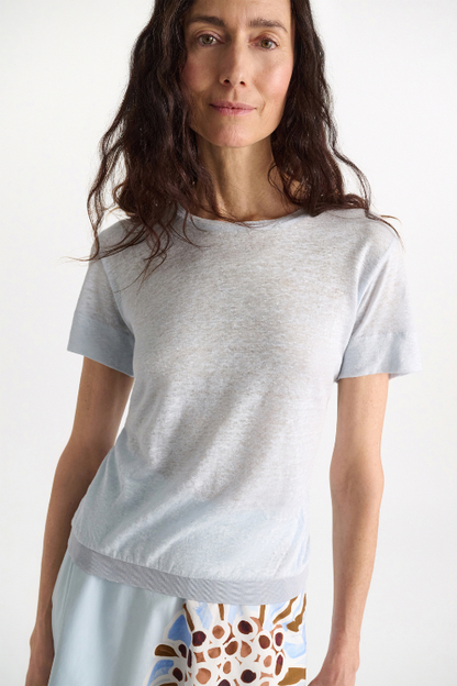 Natural Ease T-shirt