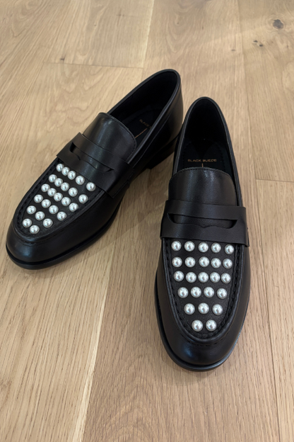 Peralina Loafer