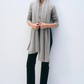 Cashmere Travel Wrap