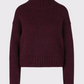 Marc Cain Sweater