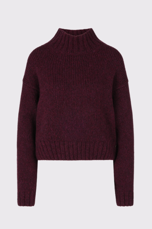 Marc Cain Sweater