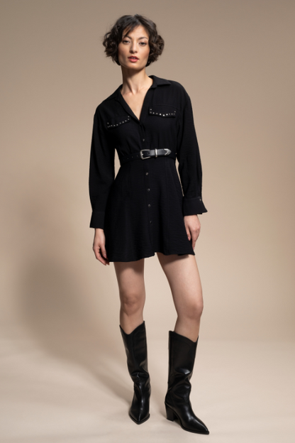 B.Belt BB1071R46/F25