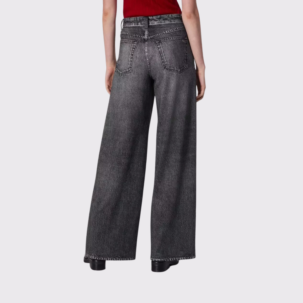Rag & Bone Miramar Sofie Pant