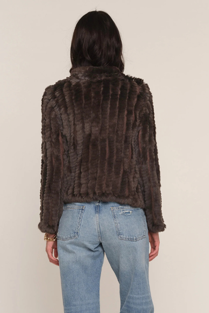 Rosa Jacket