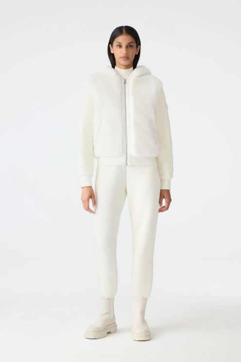 Mackage Jacket Gwendal