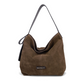 Dalo Hobo Bag