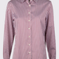 Siri Red Stripe Shirt