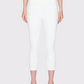 Frame Jetset City Capri