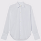 The Seersucker Classic Shirt