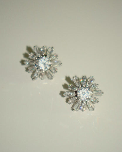 Radiant Studs