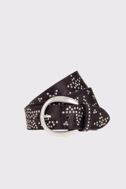 B.Belt BB1072L39/F25