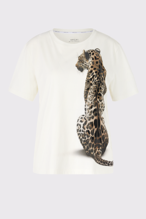 Marc Cain T-shirt