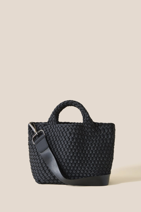 St. Barths Small Tote