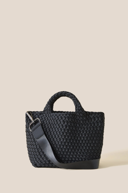 St. Barths Small Tote