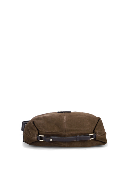 Dalo Hobo Bag