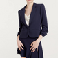 Le Petit Khloe Blazer